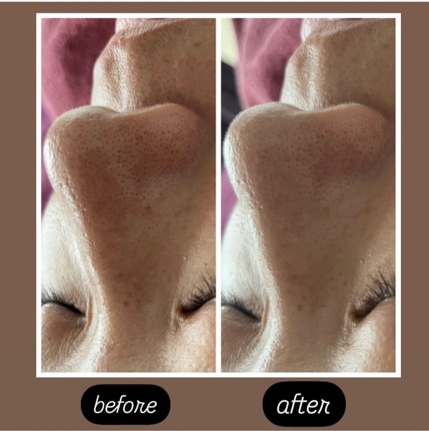 Images Private Salon BB