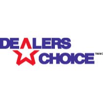 Dealers Choice