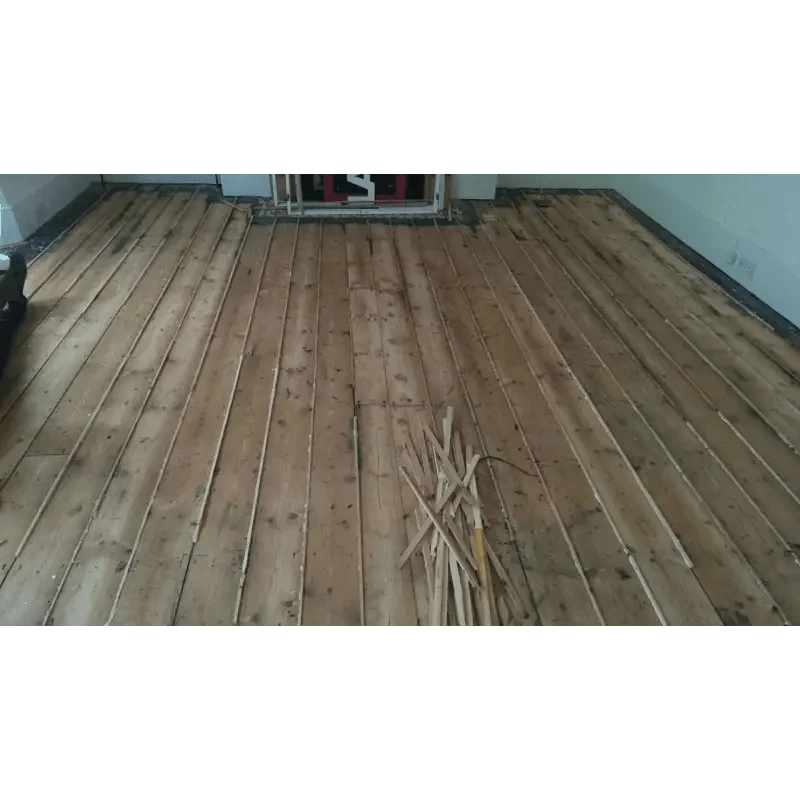 Images The Ultimate Floor Sanding Co