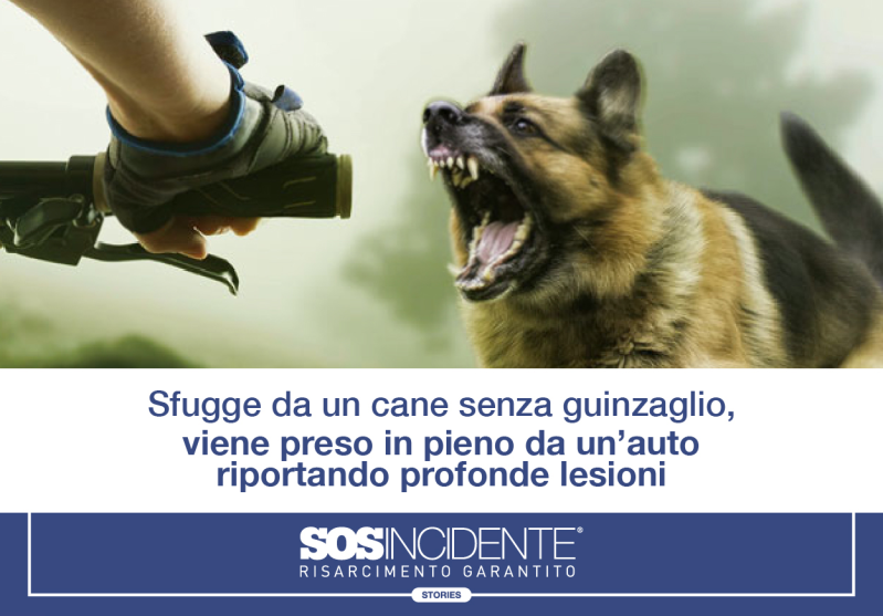 Images Sos Incidente Risarcimento Garantito Gratis Pozzallo