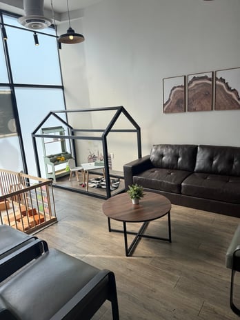 Images Innate Clinic