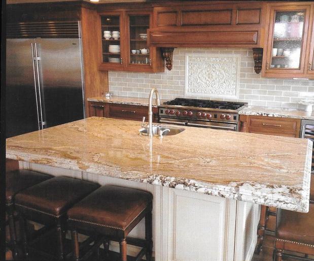 Images American West Appliance Repair