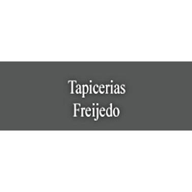 Tapicerias Freijedo Logo