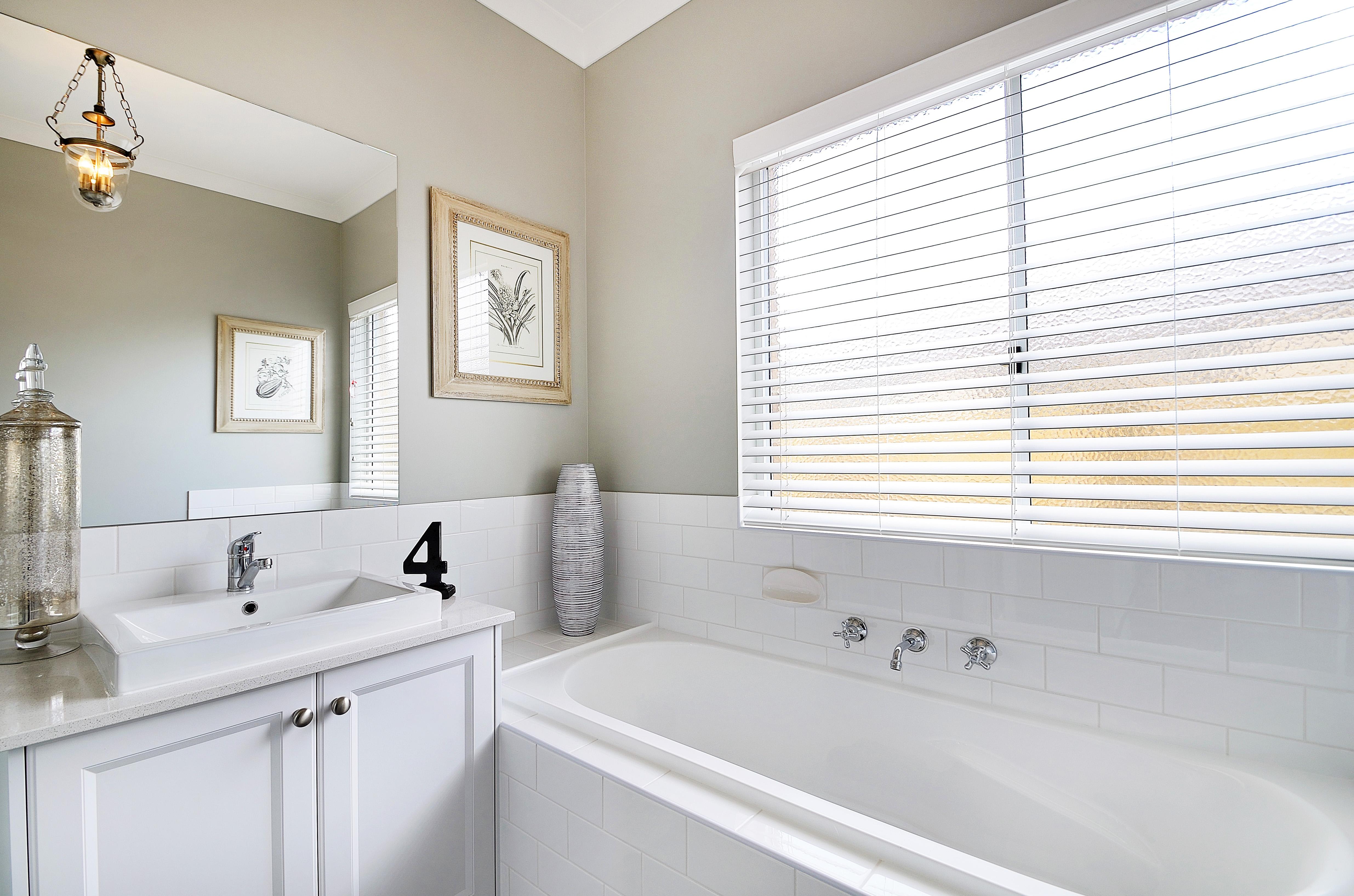 Images Kialla Homes