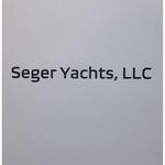 Seger Yachts, LLC Logo