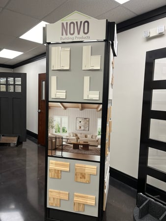 Images Builders FirstSource