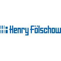 Logo Henry Fölschow GmbH & Co. KG