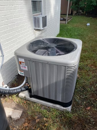 Images Cool Care Heating and Air Conditioning