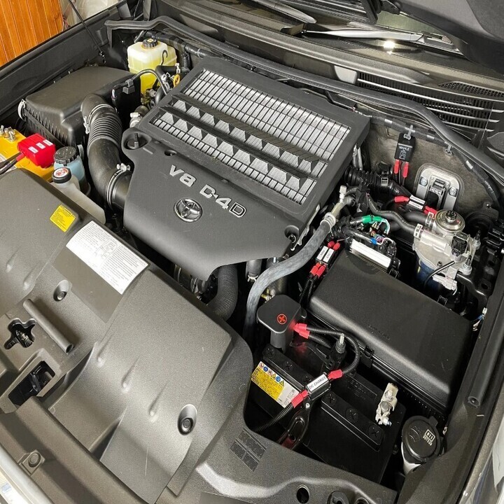 Images Cooranbong Auto Electrics