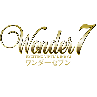 Wonder7（ワンダー7）神戸三宮 Logo