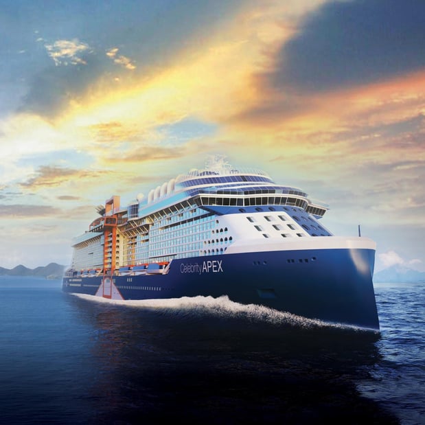 Images Sand and C Travel