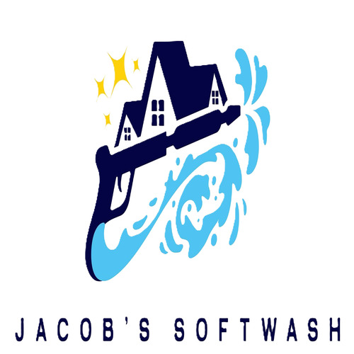 business logo