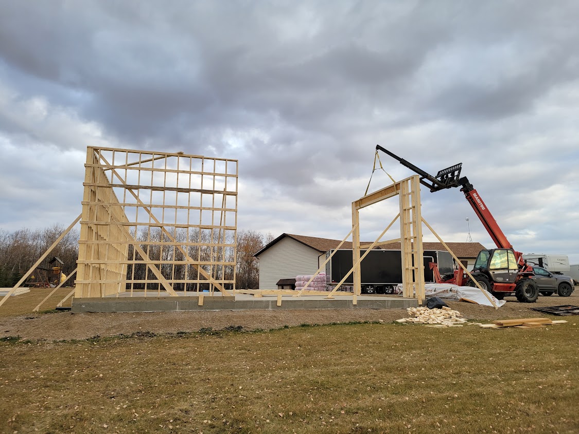 Images The Blue Spruce Builder