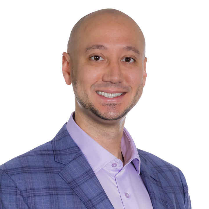 Dr. Lorenzo O. Hernandez, MD
