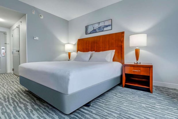 Images Hilton Garden Inn Louisville Northeast