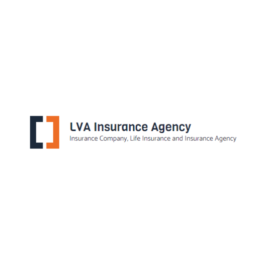 LVA Insurance Agency