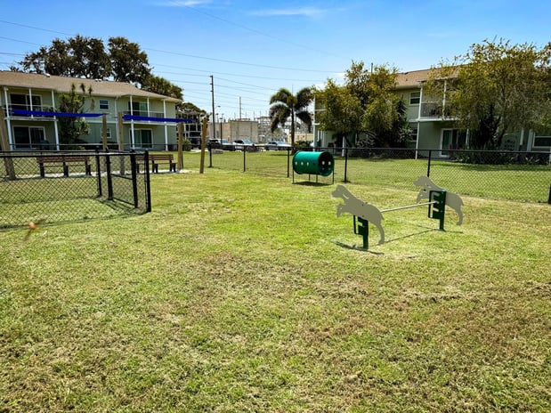 Images Ridgeview