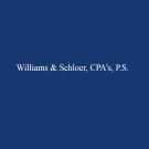 Benson & Williams CPA's Inc. Logo