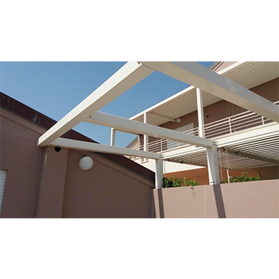 Images Officina Metallica CD