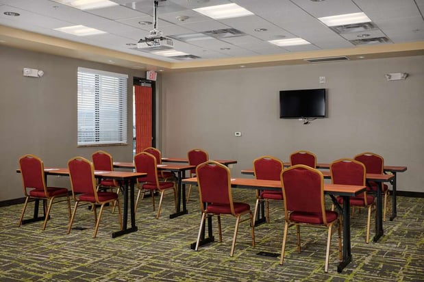 Images Hampton Inn & Suites Denver/Highlands Ranch