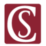 Cross Street Realtors Chesapeake