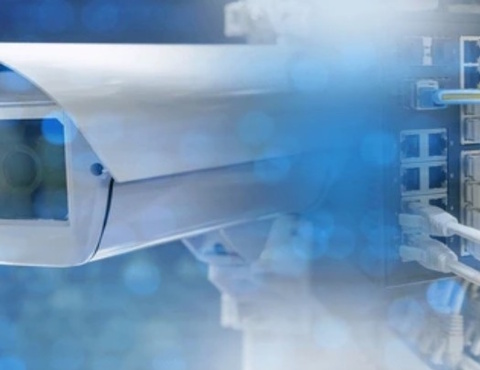 CCTV Systems
Our advanced CCTV solutions provide round-the-clock monitoring and recording, ensuring the safety of your premises.