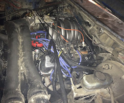 Images Berkley Automotive Mobile Mechanic Service