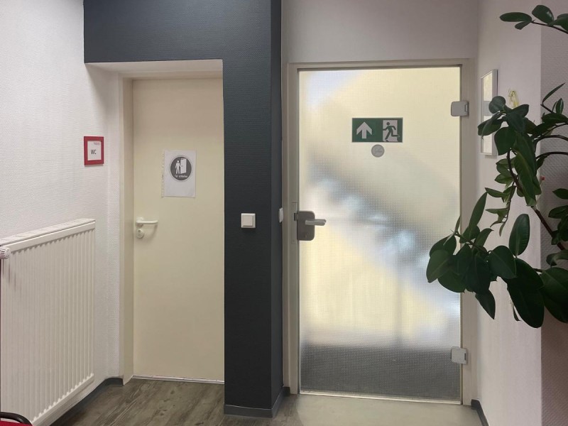 Bild 6 Studienkreis Nachhilfe Zirndorf in Zirndorf
