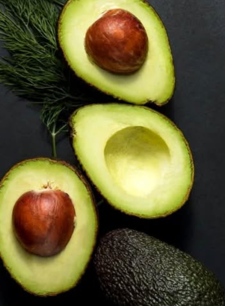 Images Teng Fei Sushi