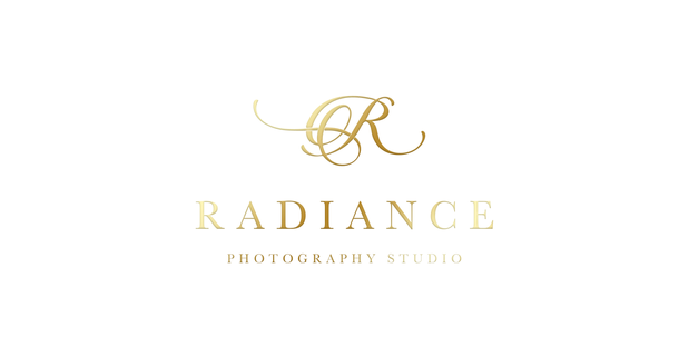 Images Radiance Photography Studio