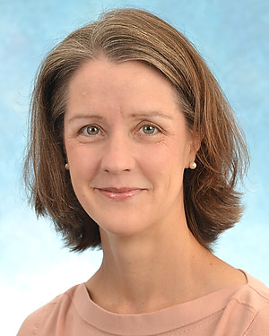 Dr. Elizabeth Harris - Chapel Hill, NC - Endocrinology,  Diabetes & Metabolism