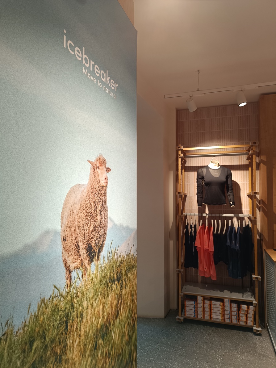 Images Icebreaker - Orefici11