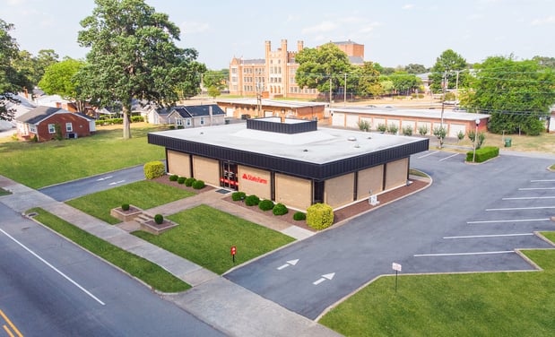 Images John Grimes - State Farm Insurance Agent