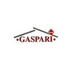 Ferramenta Gaspari Logo