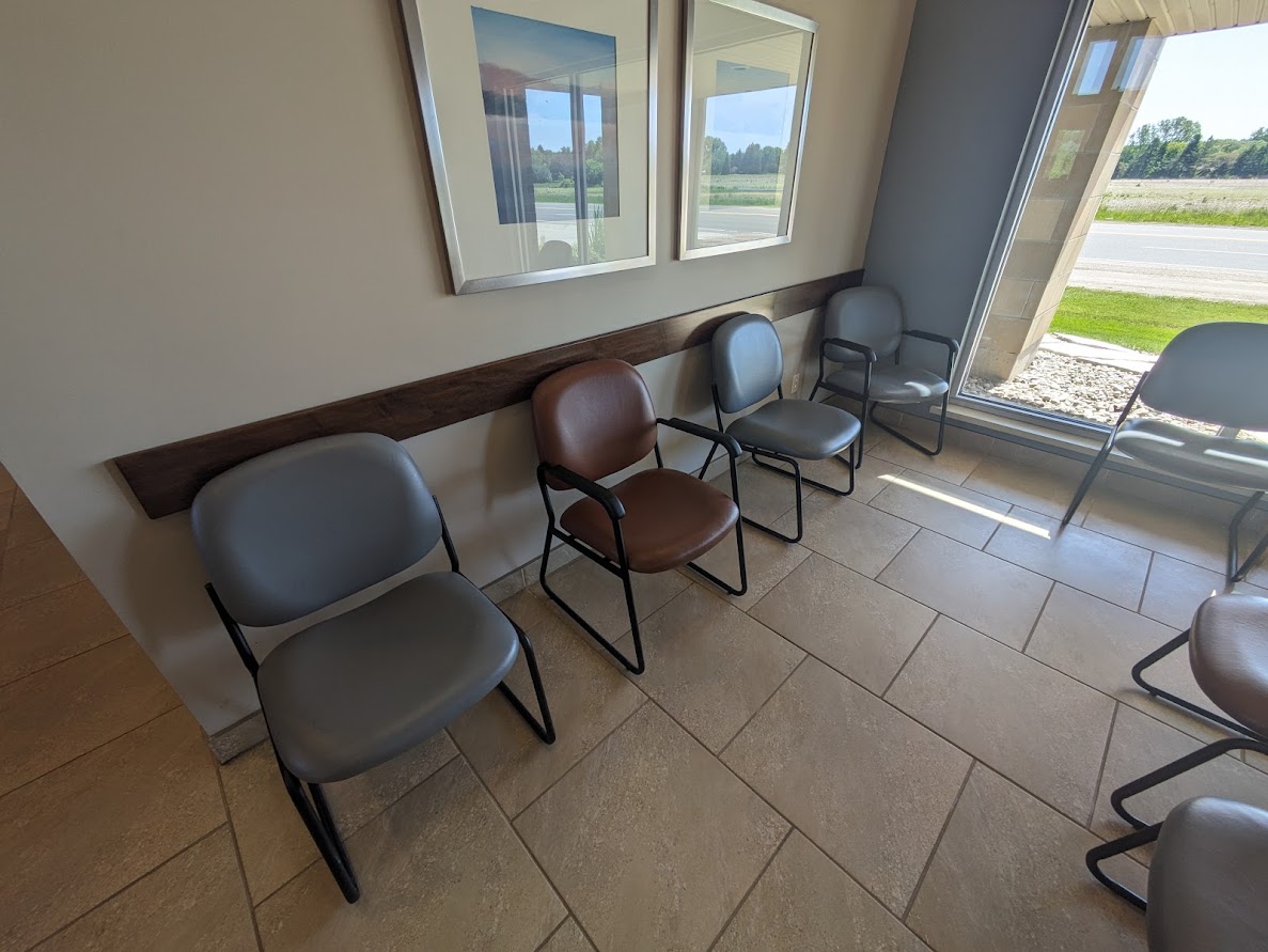 Images Forest City Dental