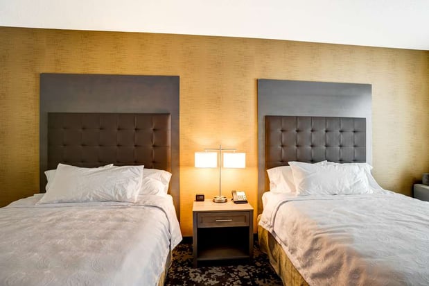 Images Homewood Suites by Hilton Christiansburg
