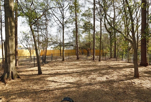 Images Shipyard at Wilmington