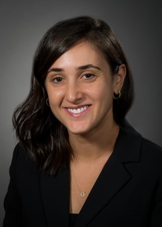 Images Ariella Galit Nouriel, MD