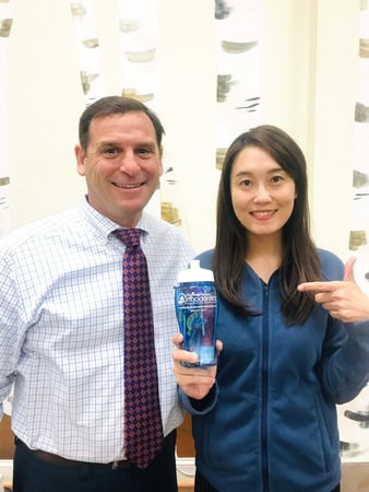 Images Maryland Advanced Orthodontics: David S. Lavine, DDS, MS