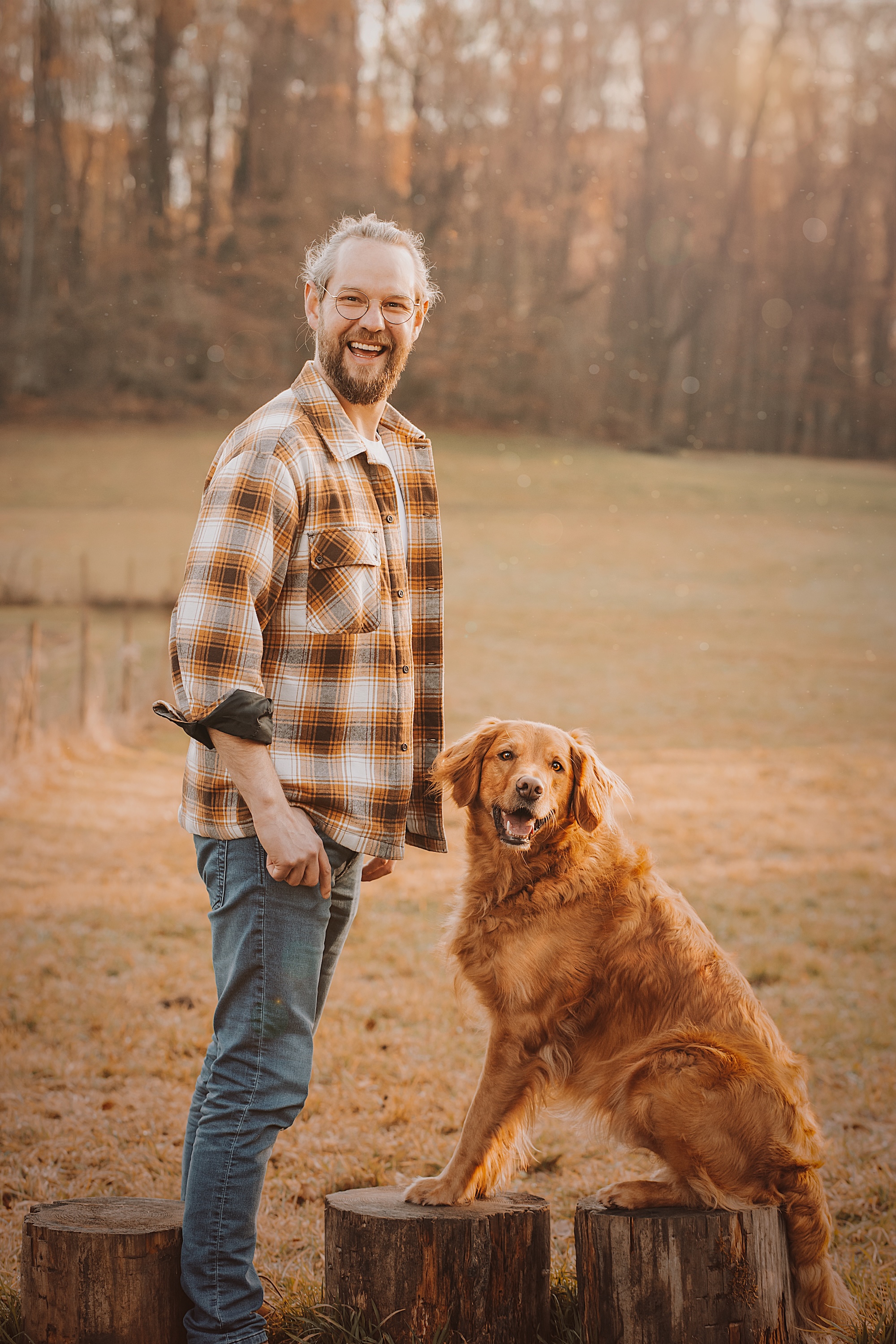 Bild 8 Hundeschule Schussenpfoten in Ravensburg