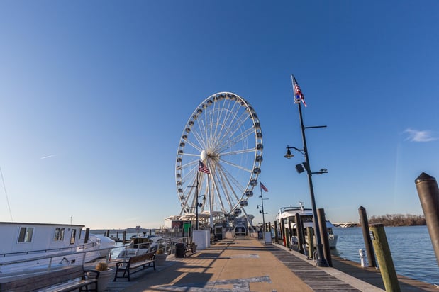 Images Trusted 360 Photo