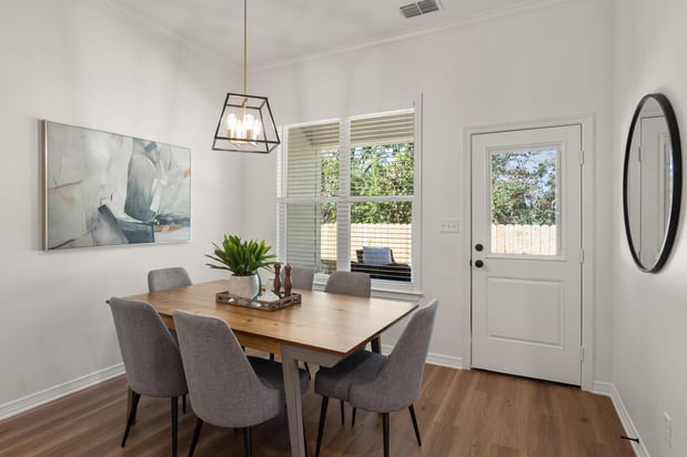 Images New Home Living at Medina