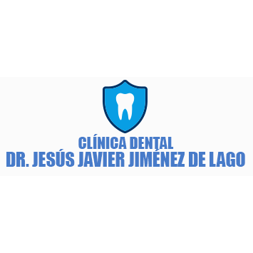 Clínica Dental Dr. Jesús Javier Jiménez De Lago Logo