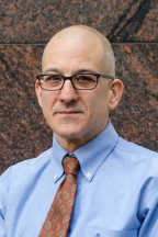 David Kopman, MD