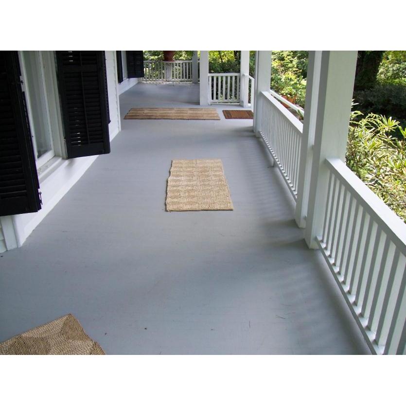 Garren Painting & Repair