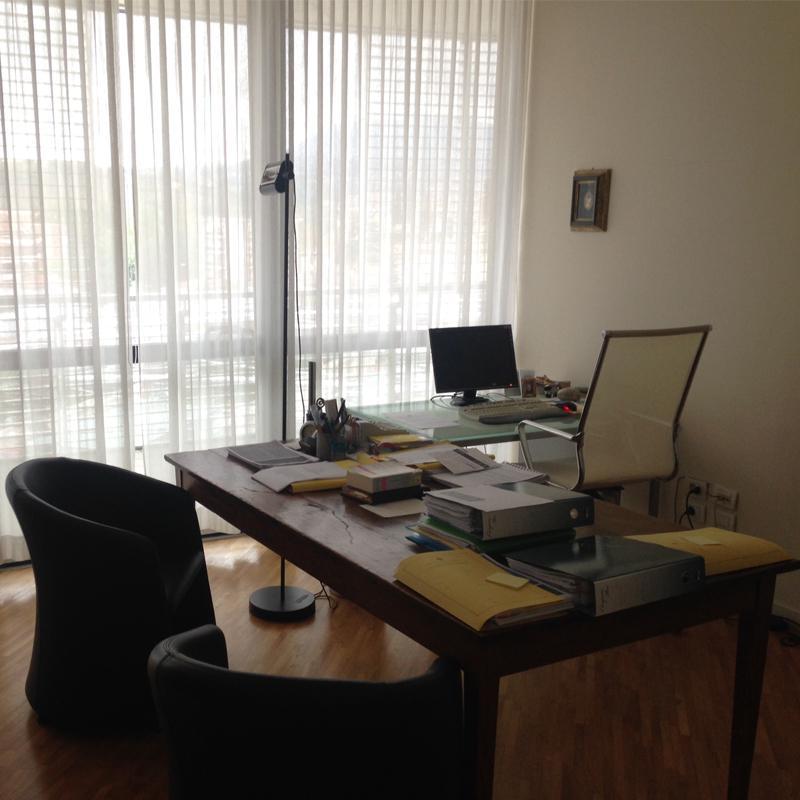 Images Avvocati e Notai Associati - Bianchi Avv. Maria Luana & Mussoni Avv. Francesco