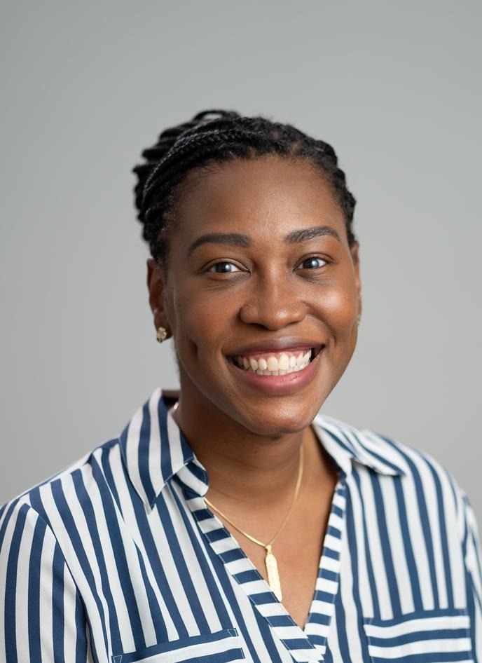 Jessica A Nash - Westerville, OH - Pediatrics, Internist/pediatrician