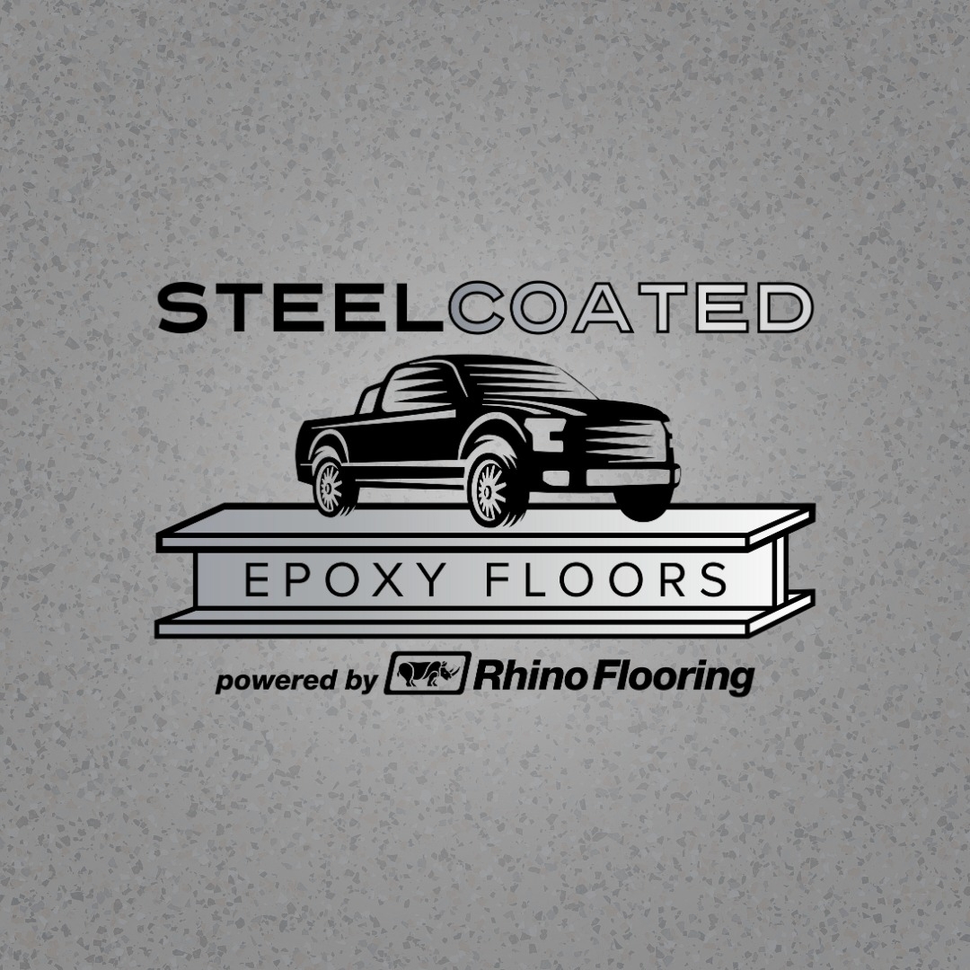 Steel Coated Floors of Northwest Metro Detroit