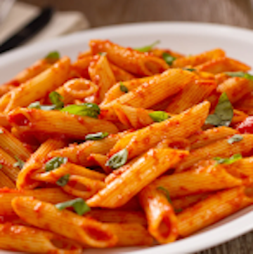 Images Halal Pizza & Pasta