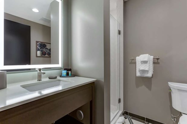 Images Vīb Hotel by Best Western Phoenix-Tempe
